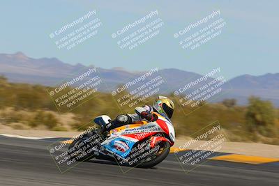 media/Mar-12-2023-SoCal Trackdays (Sun) [[d4c8249724]]/Turn 9 Side (1pm)/